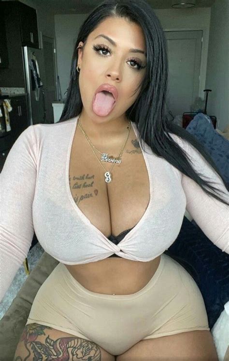 Everything you need to know about short shorts. Pin on Camel toe sexy