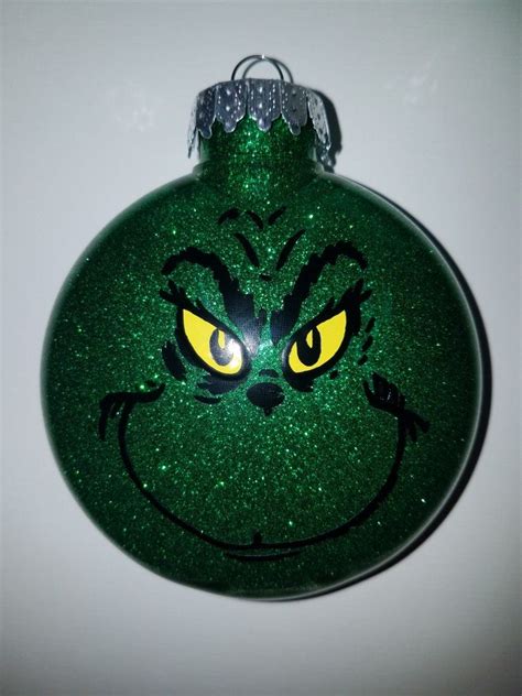 We did not find results for: The Grinch Christmas ball. | Christmas ornaments, Holiday ...