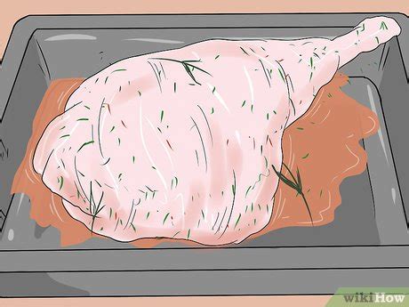 Maybe you would like to learn more about one of these? 3 Modi per Cucinare usando il Caminetto - wikiHow