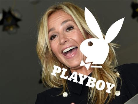 Najbardziej znana jest z roli ushi hirosakiego, nieszczęsnego japońskiego dziennikarza. Wendy van Dijk gaat naakt in Playboy als ze tv-prijs wint ...