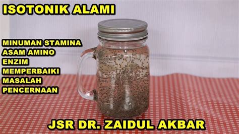 Bangn tidur minum air putih 1 lt/in$used !ater (contoh sta!berry. 🆕WA 081232306319 produsen yang jual resep menu jsr diet ...