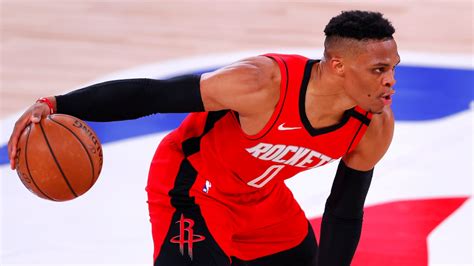 Nba starting 5 for tonight's games are updated as the latest injury and daily nba lineups news & information is released from all nba teams. NBA Injury News & Projected Starting Lineups: Latest on ...
