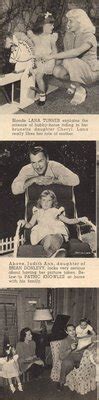 He immigrated to new york city, new york, united states in 1953. Kitschy Kitschy Coo
