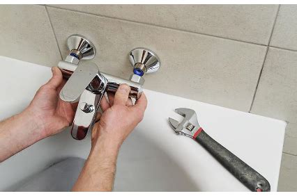 Contact us for routine plumbing maintenance and all other your plumbers in santa barbara, ca. Jerry The Plumber Inc - Santa Barbara, CA | SantaBarbaraYP