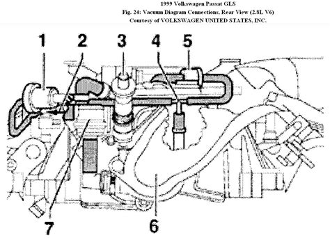 Fuse box diagram 2009 wiring diagram data oreo 2009 chevrolet suburban fuse box diagrams ricks free aut. 2005 Chevy Malibu Maxx Fuse Box Diagram - 2008 Chevy ...