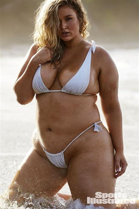 The hopkins blue jays men's lacrosse team is consistently dominant in the ncaa division i; Hunter McGrady Nude & Sexy Massive Body - Scandal Planet