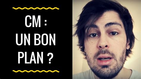 Vous aurez parfois à renseigner un coût à la journée ou répondre à une offre et. COMMUNITY MANAGER FREELANCE : UN BON PLAN ? - YouTube