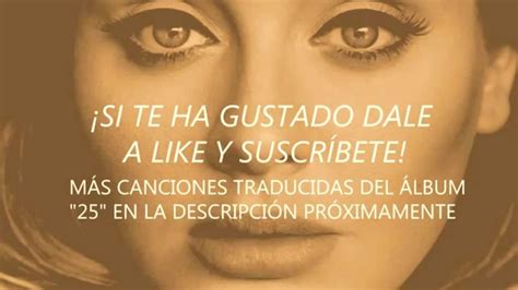 Adele s hello movie remix see classic films like star. Adele Hello lyrics English Español - YouTube