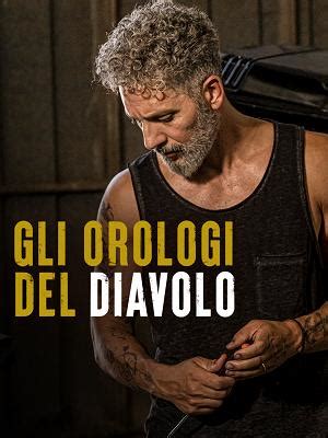 Si tratta della vecchia raitv rispetto alla precedente versione, raiplay si apprezza sicuramente per l'interfaccia più moderna, ma. Fiction - Drammatico - RaiPlay