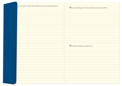 300 Writing Prompts | 9781608636921 | Item | Barnes & Noble® To submit a response to a prompt leave a link in a reply to the prompt.