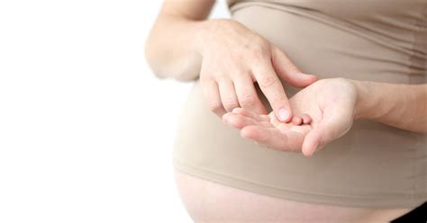 Side effects of excess vitamin c. Do Prenatal Vitamins Have Any Side Effects? | Med-Health.net