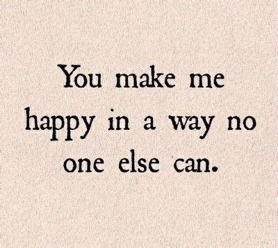 See more ideas about quotes, words, life quotes. Quotes : Show How Much You Care About Him | Make me happy ...