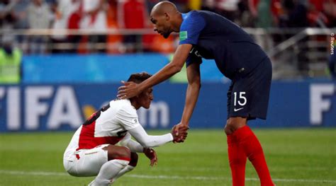 Steven nzonzi, 32, from france stade rennais fc, since 2019 defensive midfield market value: Football - Steven Nzonzi, ce géant au parcours atypique ...