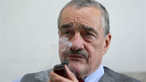 Karel schwarzenberg přečteno 4343 krát. SANEP: Schwarzenberg vítězí v Praze, Paroubek v Ústí ...