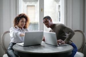 In unserer mediathek finden sie separate videos zu den verschiedenen tarifthemen: Tarifs Hello bank : tous les frais bancaires de la banque ...