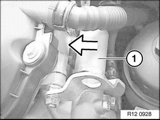 I get the p0340 code for camshaft position sensor. I have bmw x5 recently check engine light came on p0340 and car stalling and also no idle ...