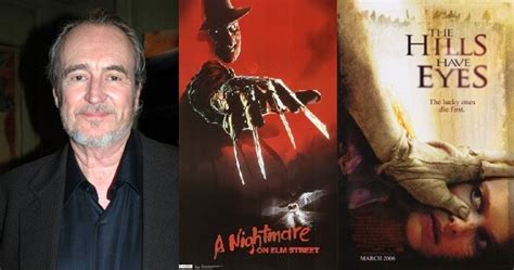 Collection of wes craven quotes, from the older more famous wes craven quotes to all new quotes by wes craven. Wes Craven Quotes. QuotesGram
