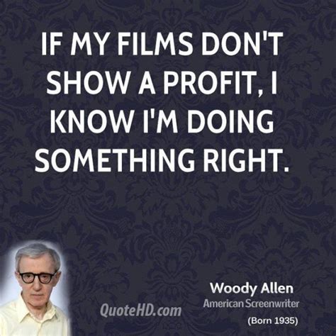 Check out best director quotes by various authors like tim burton, stanley kubrick and alfred hitchcock along with images, wallpapers and posters of them. Quotes From Movie Directors. QuotesGram