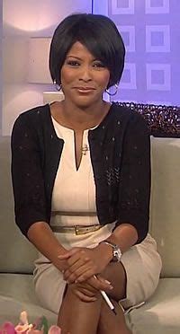 Emma wainwright art is going in a new direstion. 17 Best images about tamron hall on Pinterest | Chanel ...