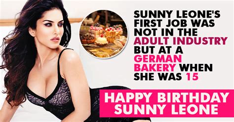 Help & info about instagram for windows. Happy Birthday Sunny Leone 2019 HD Pictures And Wallpapers ...