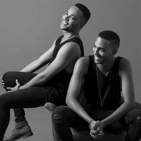 Calema vai ouvir e baixar musicas gratis,busque entre milhares de musicas ,buscador de mp3 totalmente gratis. Calema - Tempo (R&B) 2017 Download • Download Mp3 ...