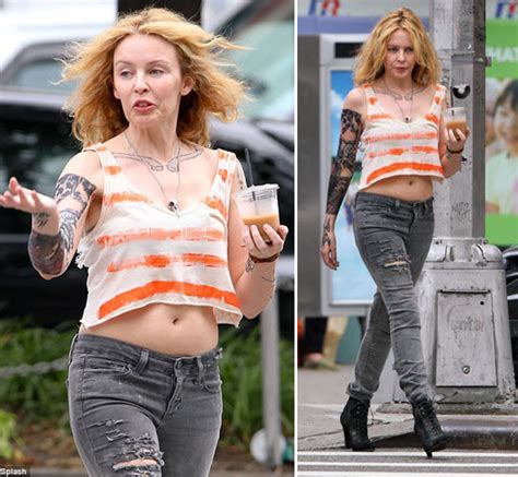 Eklenme tarihi 8 mart 2012 sanatçılar juno temple. Kylie Minogue: 'Jack And Diane' Movie Preview | ShineOnAndOn