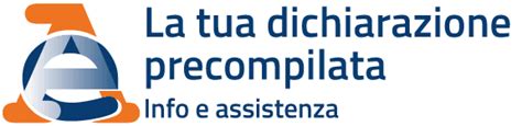 La compagnia agenzia delle entrate offre a tutti i suoi clienti diversi telefoni di servizio clienti. Agenzia delle Entrate numero verde 800