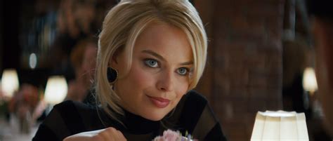 Naomi wolf of wall street. Top 15 Female Performances of 2013 | And So It Begins...