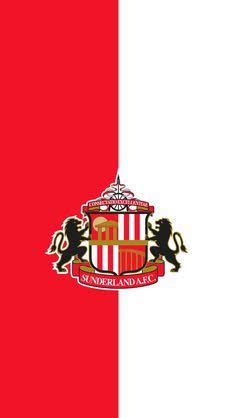 Sunderland afc (#451630) wallpaper and background image thats our very new sunderland afc 451630 hd wallpapers by sparky85 with top res 1600x900px and a top notch filesize of 562.36 kb. Sunderland Wallpapers - WallpaperSafari