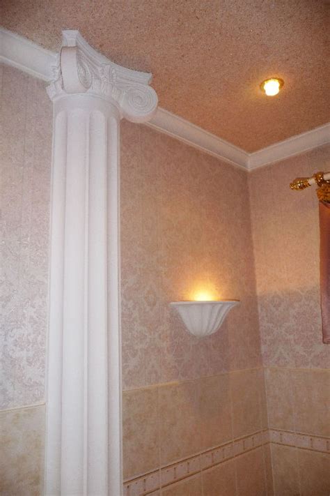 Falls euch das renovierungsfieber packt und ihr nicht wisst woher ihr eure farben bekommen sollt ⬇️. Wand & Decke - Malermeister Holger Keidat