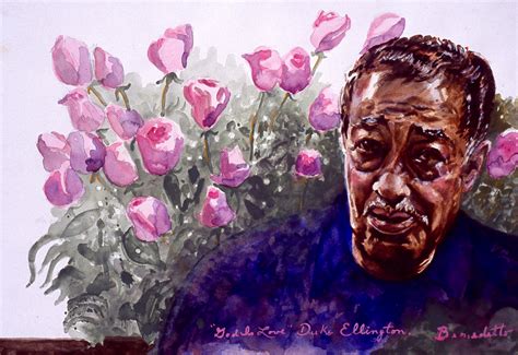 Along with his music, bennett has nurtured. Wife Tony Bennett Paintings / Hollywood Ca Usa Tony ...