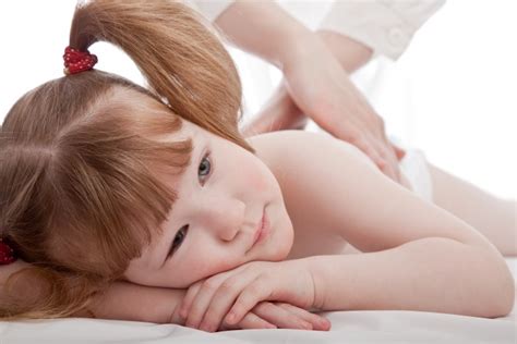 Japanese massage relaxing muscle and relieving stress full b. Apply for a Massage Community Service Grant to Help People ...
