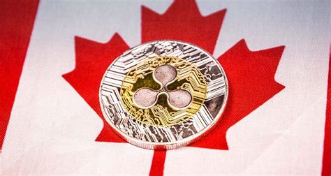 Which is not common for most cryptocurrencies. Cómo comprar Ripple (XRP) en Canadá - Criptomonedas