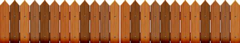 Check spelling or type a new query. Transparent Background Wood Fence Clipart - WoodsInfo