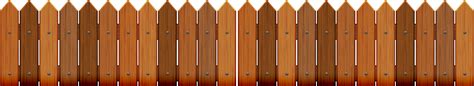 Check spelling or type a new query. Transparent Background Wood Fence Clipart - WoodsInfo