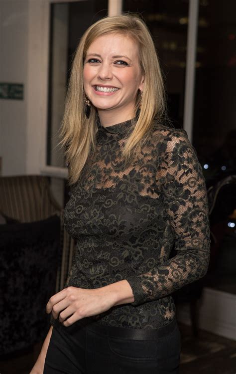 We update gallery with only quality interesting photos. Rachel Riley - Helen Warner The Story of Our Lives Book Launch Party in London