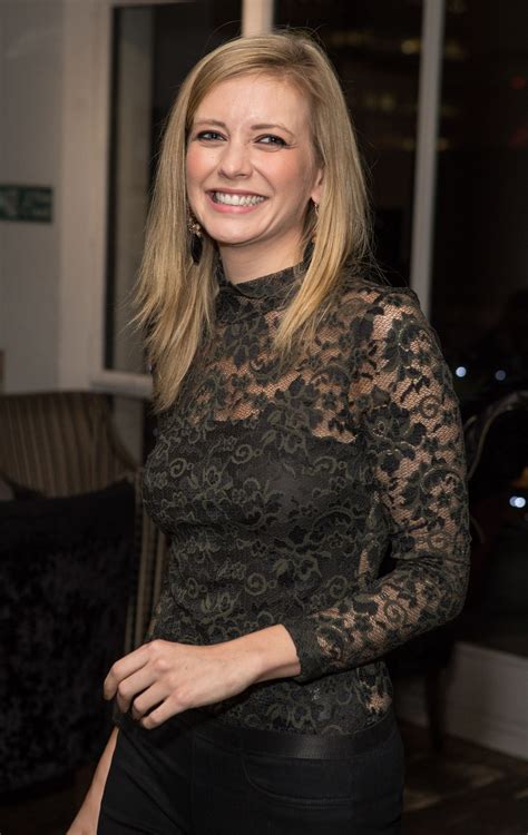 Rachel riley's due date for baby number two revealed as husband pasha kovalev spills details exclusive: Rachel Riley - Helen Warner The Story of Our Lives Book ...