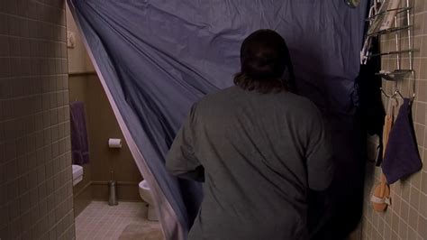 2001 Saving Silverman