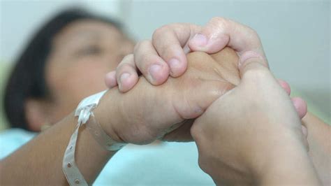 Estos partidos fueron ubicados en la fase 2 (o de alarma sanitaria, si se utiliza el sistema nacional), al igual que josé c. El oasis que disminuye el sufrimiento de los pacientes en ...