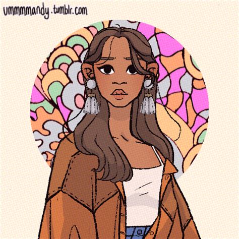 If i see that someone has a picrew icon i'm like 'oh they probably wanted a. picrew girl maker by ummmmandy! | Disney characters ...