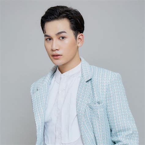 King x max viên uống tăng cường sinh lý nam còn được ví hiệu quả cao hơn 100 lần so với các loại bổ thận chốn hậu cung thời xưa, đạt hiệu quả đến 99,99%. Ali Hoang Duong: Nghe tải album Ali Hoàng Dương