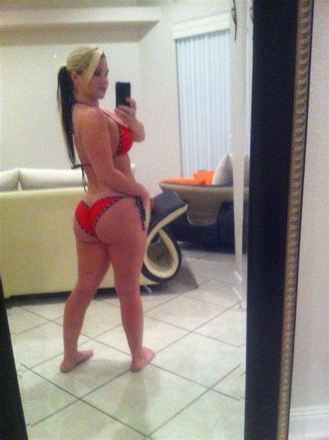 How do we know they're the hottest? 29 best images about SEXY SELFIE'S on Pinterest | Sexy ...