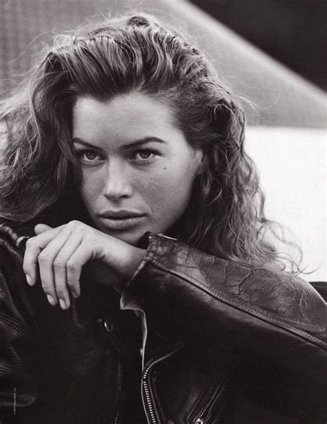 Select from premium carre otis of the highest quality. Pin en Bruce Webber - Photographer