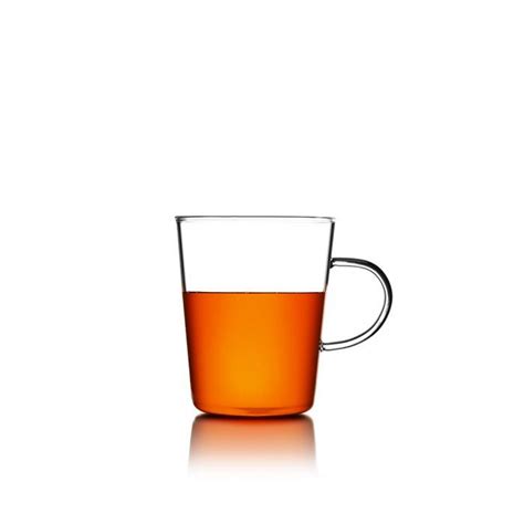 Balance avec bol de pesee les balances de cuisine autres. Tasse en verre translucide de grande contenance | Tasse en ...