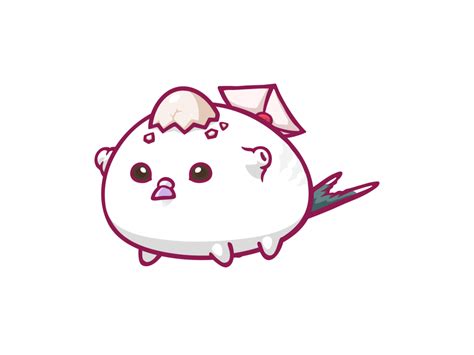 Players can create teams of 3 axies and battle them against other players for experience points. Axie Infinity build collection | AxieZone