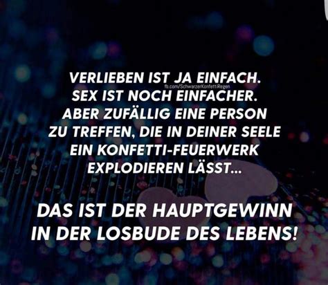 Weitere ideen zu sprüche, nachdenkliche sprüche, weisheiten sprüche. Hast du ein glückliches Händchen...??? | Mein leben zitate ...