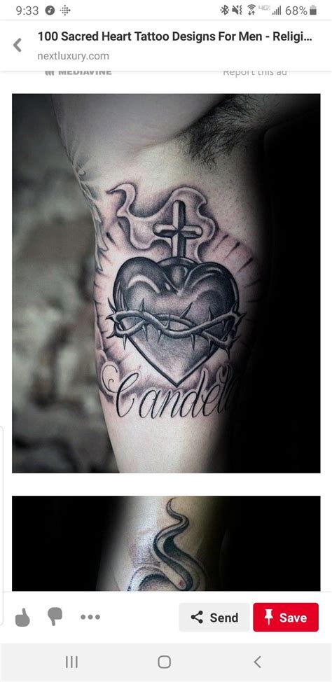 Check spelling or type a new query. Pin by Tom Reagan on Tattoos | Tattoos for guys, Sacred ...