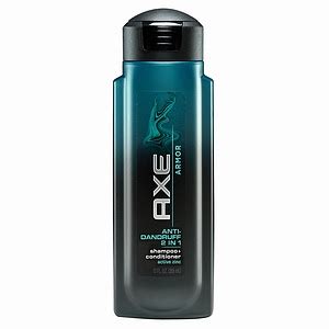 When it comes to shampoos meant for hair loss prevention, there is one overriding ingredient you have to make sure it has before you even start all other ingredients in the shampoo are negligible compared to ketoconazole, as this is the only ingredient in hair loss prevention shampoos that can. Indulge: Winners of our Axe Hair products giveaway