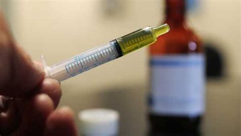 Cbn is a secondary cannabinoid, commonly found in small quantities in hemp strains. Is CBD illegal? Pharmacy board says yes, but dozens of ...