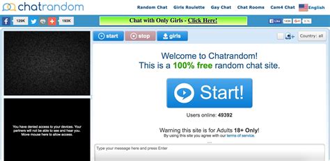 10 reasons to use chatki. Apps like omegle.